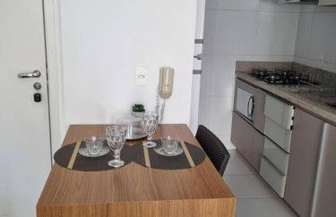 Flamboyant-Metropolitan Goiânia - Foto 8