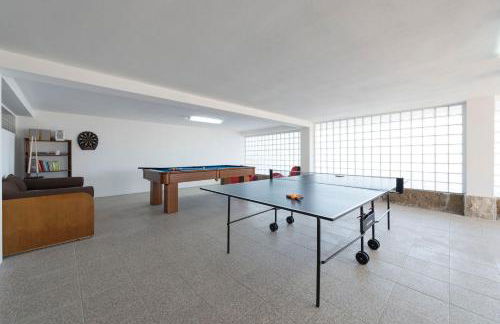 LovelyStay - Casa Guimas - Foto 15