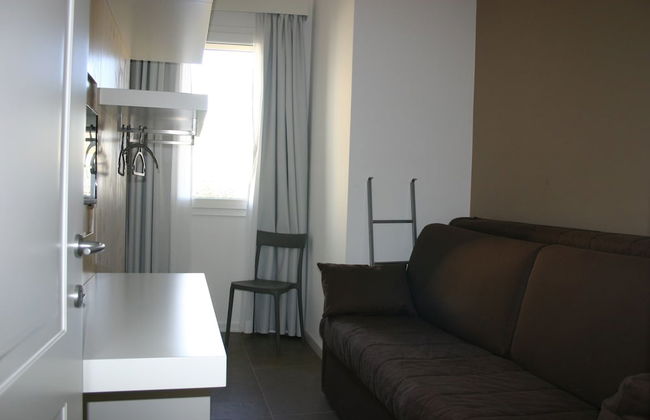 Tenuta Vigna Corallo - Foto 6