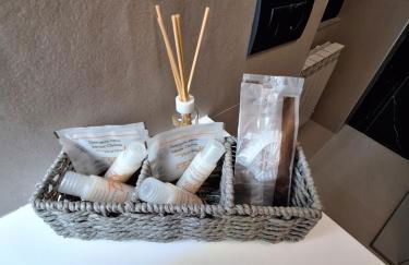 The One Malpensa Rooms - Foto 19