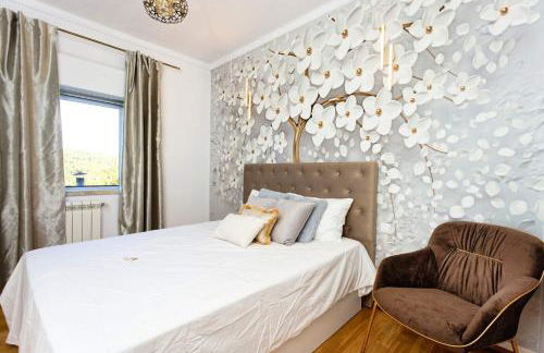 Refúgios do Rio Dão - Foto 29