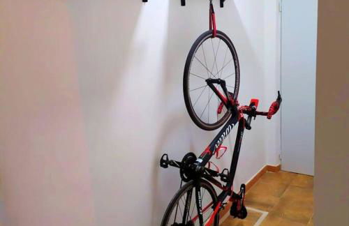 Dúplex El refugio de Porma - Foto 28