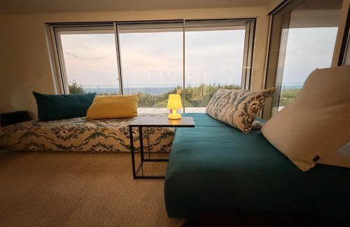 Casa Tre Fari - Foto 6