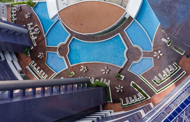 Vip Beira Mar Residence - Photo 57