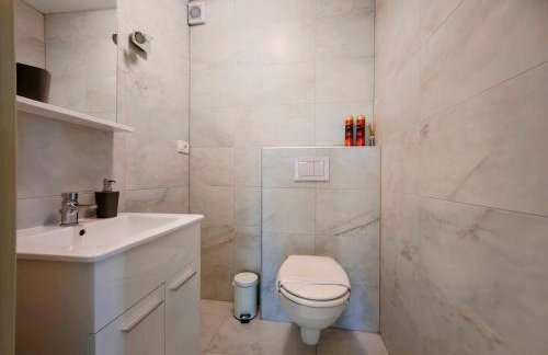 The Forest House Krk 2 - Photo 47