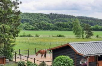 Mayesch Hof - Foto 18