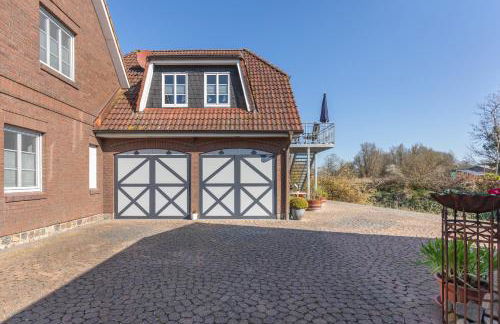 Ferienwohnung Fria - Foto 21