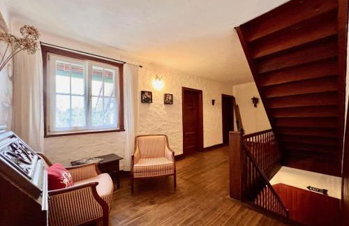 Kanne Cottage Flaire Suite - Photo 7