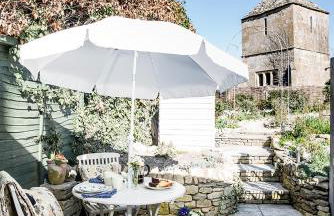 The Nook, Gretton (Cotswolds) - Photo 20