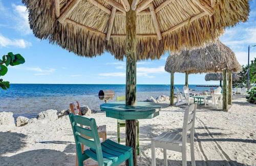 KAWAMA L1 in Key Largo, Beach, Lagoon, Pools, Tennis, Free Bikes and Canoes - Photo 9