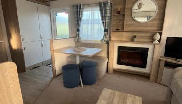 The Little Hide Knaresborough - Foto 5