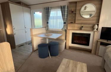 The Little Hide Knaresborough - Foto 5