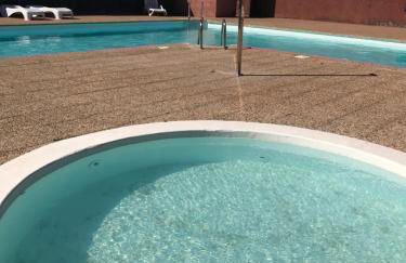 Casa Los Ajaches - Photo 9