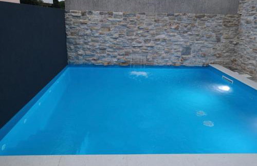 Apartment"Tica"Zaton with pool - Photo 21