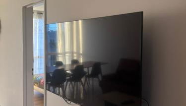 Spacieux T4 lumineux avec balcon confort, calme et modernité à Joué-lès-Tours - Photo 5