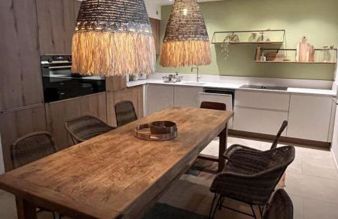 Villa Tango - piscine privée et 4 chambres - Marseille - Foto 15