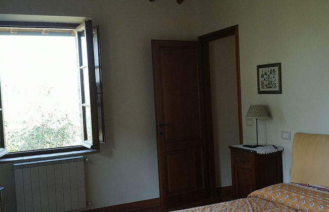 Frateria Di San Benedetto - Foto 10