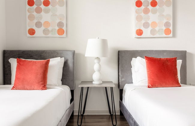 Kasa Frisco Bridges Dallas - Photo 6