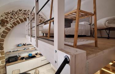 Casa Vacanze L’Incontro - Foto 8