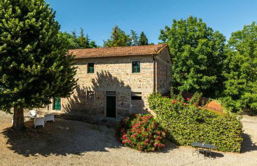 Agriresort & Spa Fattoria I Ricci - Foto 138