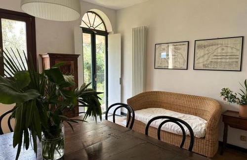 House of Charme - Foto 21