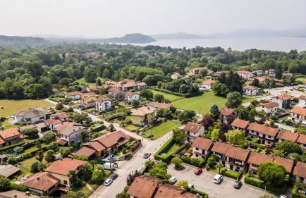 Appartamento Dolce Casa 2 - Foto 66