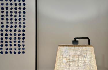 Spacious Center City 3BR 4BA with Arcade - Sleeps 8 - Foto 22