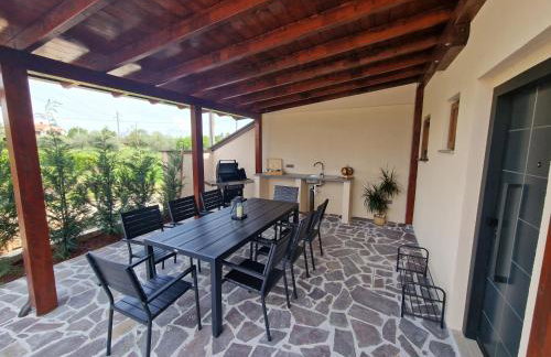 The Setting Sun - Photo 28