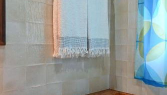 Casal da Serra - Foto 2