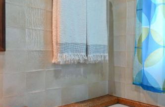 Casal da Serra - Foto 2