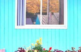 Casa de Temporada Doce Luar - Foto 8