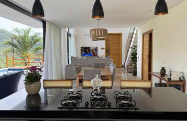 Casa de Areal - Foto 18