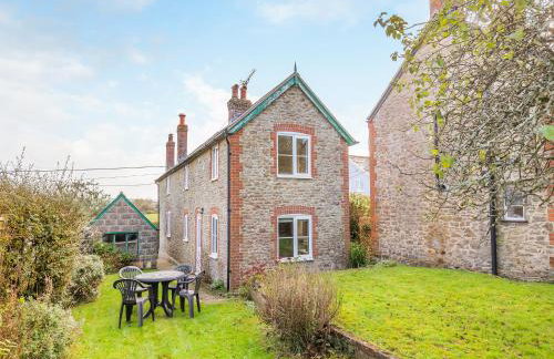 Prosperous Villa - Foto 18