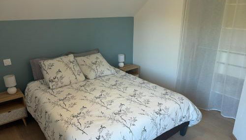 Gîte de la Payardière - Photo 4