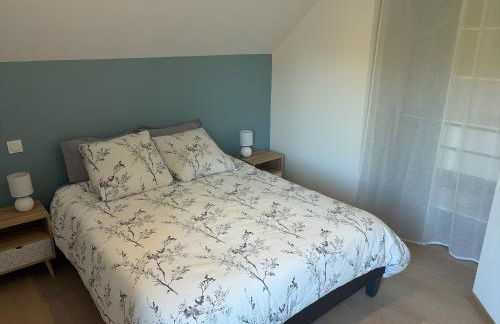 Gîte de la Payardière - Photo 4