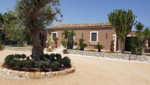 Villa Casale Bagni with independent pool - Foto 4