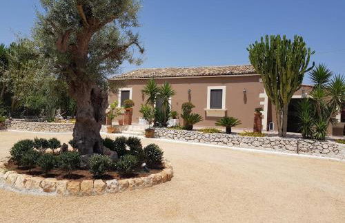 Villa Casale Bagni with independent pool - Foto 4