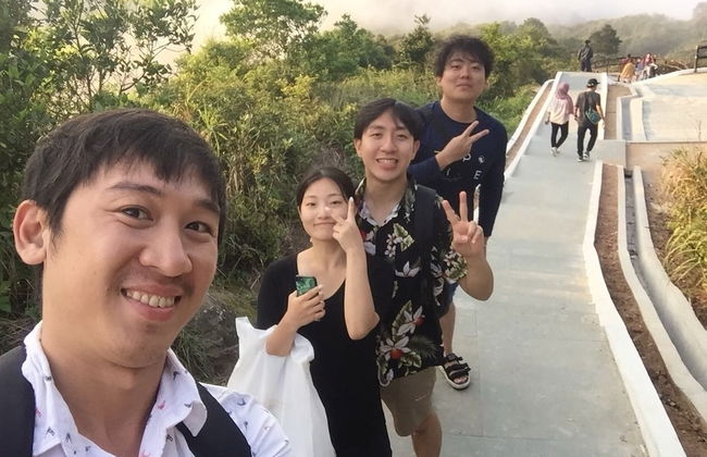 Nanu Garden House Boutique - Foto 53