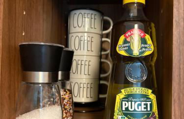 Chez Claire à Isola 2000 - Photo 24