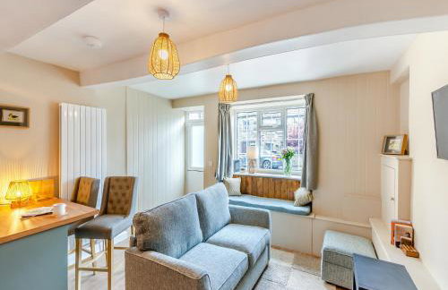 Duckling Cottage - Photo 7