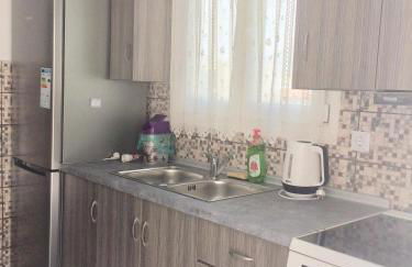 Kelly's studio SISAMOS - Foto 8