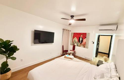 Hotel Harrisson By Renzi On the Beach - Foto 38