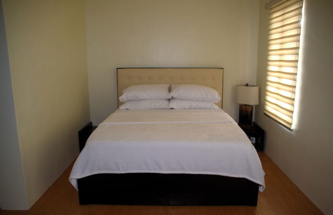 3 Bedroom Home at Batangas City Philippines Pontefino - Foto 3