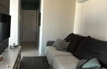 High-end apartment, well located and comfortable - Foto 1