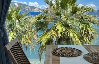 San Salvatore - Foto 32