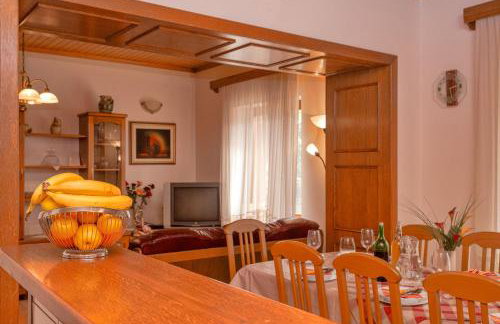 Holiday Home Leonida - Foto 17