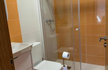 HYP - Lord Parrulo - Foto 31