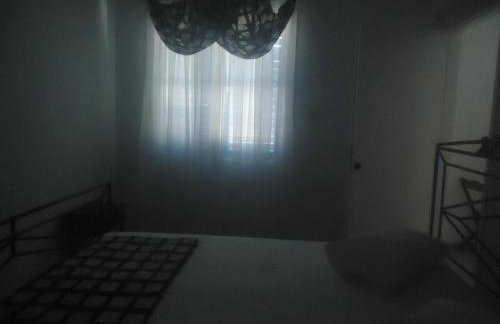 Balcony to Aegeon 1 - Photo 6