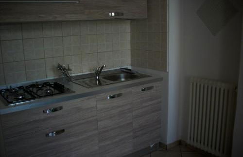 Appartamento Sonia - Foto 6