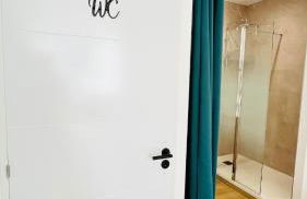 Le 63 Stras' - Proche Gare et Centre-Ville Metz - Foto 8